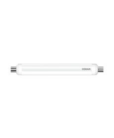 LED Line Star S19 FR 60 827