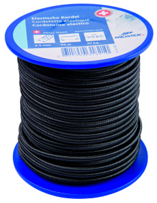 ELASTISCHE KORDEL