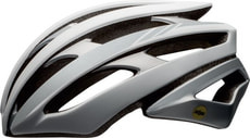 Stratus Reflective