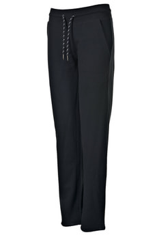 SWEATPANT EVA