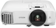 EH-TW5650