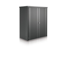 Geräteschrank 150