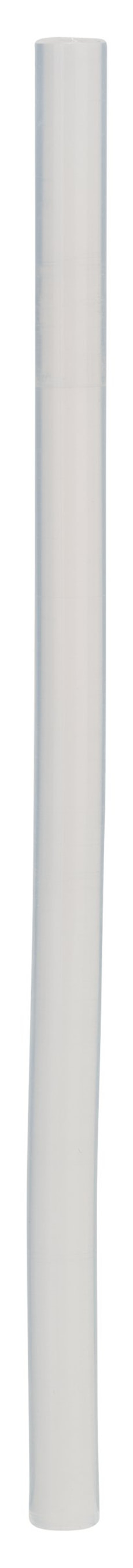 Klebestick-Set CRISTAL 10-tlg.