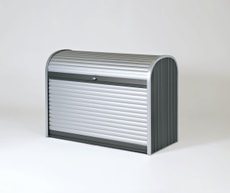Geräteschrank StoreMax 190