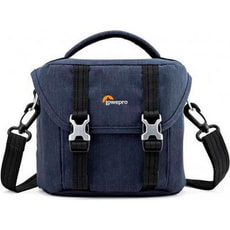 Scout SH 120, graublau