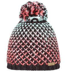 CARIN Beanie