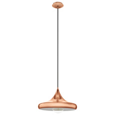 Suspension Coretto 2