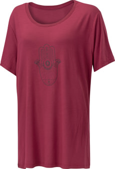 Damen-T-Shirt