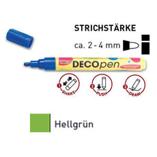 Decopen Medium
