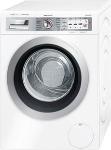 WAYH2840CH