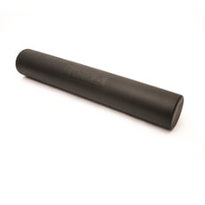 Long Foam Roll