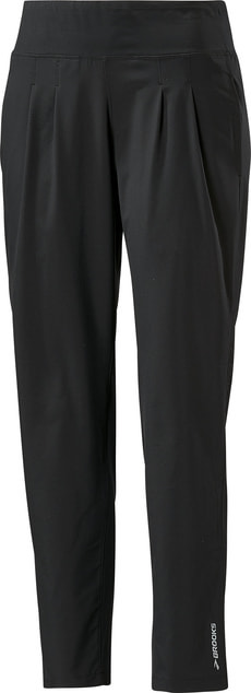 CHASER PANT