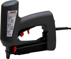 Elektrotacker J-165