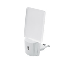 Lumière LED NL04