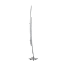 Stehleuchte LED Pertini