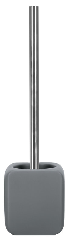 WC-Bürstengarnitur Cubic