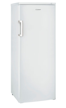 CCOUS 5144 WH