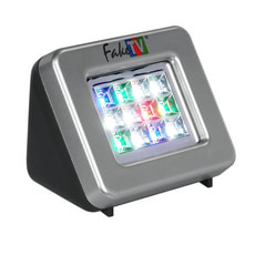 Fake TV Plus TFV11