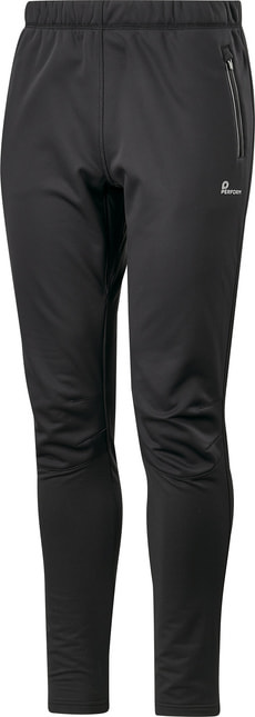 Herren-Softshell-Hose