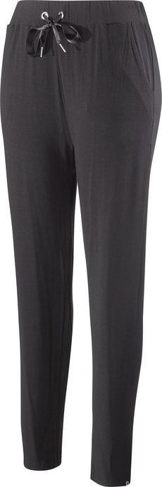 Damen-Hose