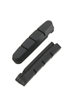 Rennvelo Ersatz-Cartridge