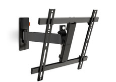 WALL 3225B 32-55"