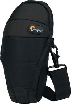 S&F Quick Flex Pouch 55 AW