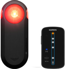 Varia 2 Radar Tail Light