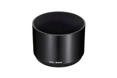 SAL-135F28 Paraluce