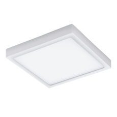 Deckenleuchte LED ARGOLIS
