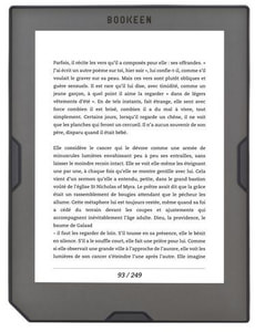 Muse HD