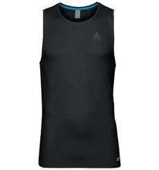 Singlet F-Dry