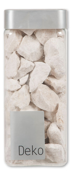 Vintage Rocks 15-30mm