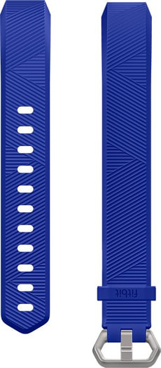 Ace Classic-Band Electric Blue