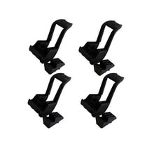 Adapter Kit Activa 01+