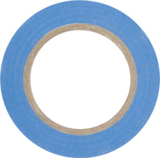 Isolierband