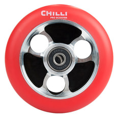 Parabol 100 mm