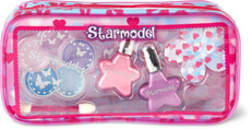 Starmodel Sweet Make Up Bag