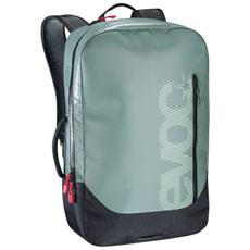 Evoc Commuter 18L