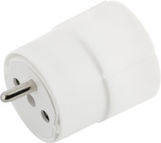 Adaptateur fix