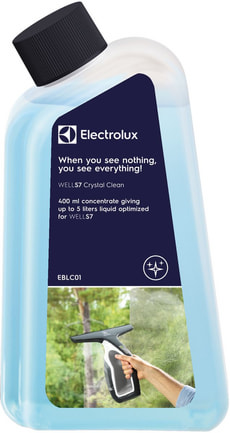 EBLC01