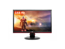 G2460PF FreeSync 24" Monitor