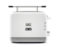 TCX751WH kMix