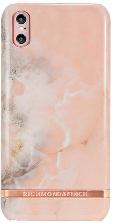 Pink Marble