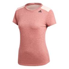 Prime Tee Mix
