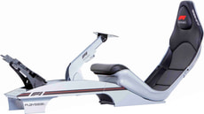 F1 silber