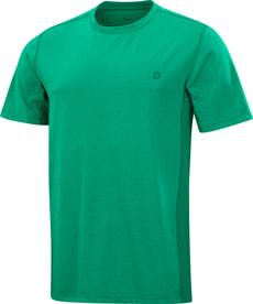 Shirt pour homme