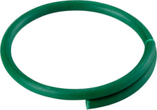 Binderinge, 16mm