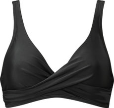 Damen-Bikinitop