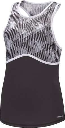 Damen-Top